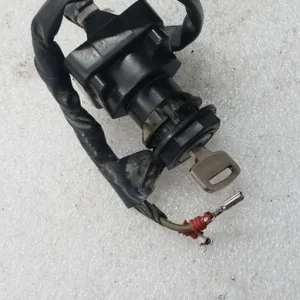SWITCH-ASSY-IGNITION Populaire